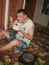 Олександр Іванишин фотография #32 (источник - https://vk.com/id65762557)