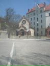 Каріна Пастущак фотография #20 (источник - https://vk.com/id97610268)