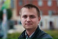 Фотография Лежнина Дениса