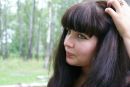 Фотография Карповой Кристины