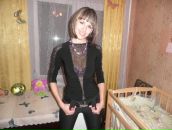 Лєнуся Боднар фотография #6 (источник - https://vk.com/id85873721)