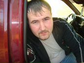 Фотография Дмитриева Александра