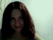 Фотография Tarasova Svetlana