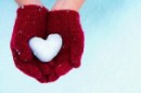 Gu ♡♥ love ♥♡ фотография #16 (источник - https://vk.com/id72158527)