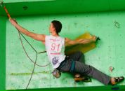 Фотография Муравьёва Олега