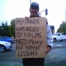 HÜseyİn HÜseyİn фотография #48 (источник - https://vk.com/id140386146)