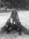 Марія Димид фотография #14 (источник - https://vk.com/id131641839)