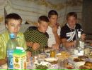 Ігор Мостовик фотография #10 (источник - https://vk.com/id65179990)