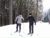 Юрій Пащук фотография #34 (источник - https://vk.com/id36680327)