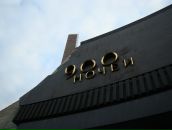 Фотография Мананкова Максима