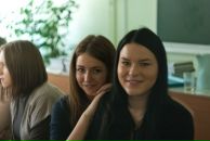 Фотография Хоменко Юли