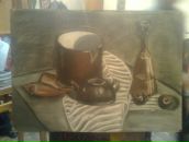 Юра Поліщук фотография #8 (источник - https://vk.com/id70429019)