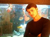 Богдана Маніліч фотография #35 (источник - https://vk.com/id72598267)