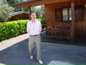 Віталій Дацко фотография #1