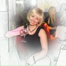 Фотография Кожевниковой Татьяны