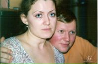 Фотография Руженцевой Лидии