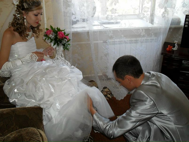 Дмитрий Лесков фото №42