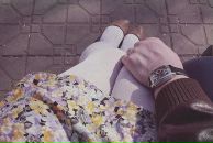 Фотография Портновой Марии