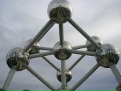 Віталій Гаврилиця фотография #17 (источник - https://vk.com/id26587323)