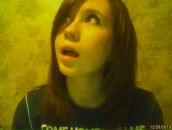 Фотография Сысоевой Светы