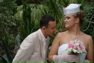 Фотография Цылёвой Марии