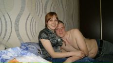 Фотография Левитского Кости