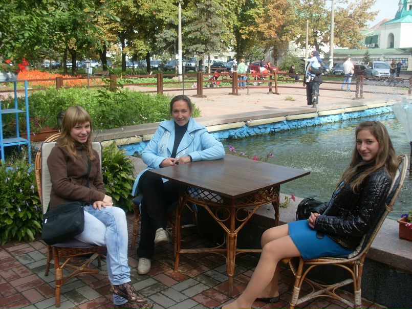 Sms Синенко фото №30