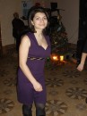 Галина Іваницька фотография #41 (источник - https://vk.com/id51327385)