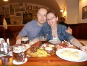 Фотография Самохиной Елены