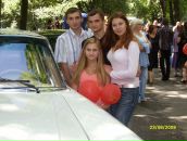 Віталій Шипков фотография #19 (источник - https://vk.com/id62169747)