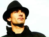 Фотография Караяннидиса Янниса