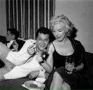 Фотография Шумаевой Виктории