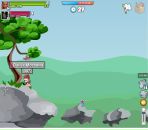 Андрій Бах фотография #15 (источник - https://vk.com/id68718680)