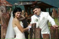 Сніжана Колотило фотография #45 (источник - https://vk.com/id87314498)