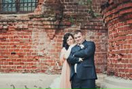 Фотография Мухиной Дарьи