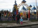 Ельвіра Юришинець фотография #9 (источник - https://vk.com/id153243566)