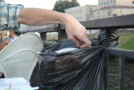 Артур ++++++ фотография #11 (источник - https://vk.com/id10656480)