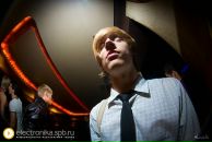 Фотография Литвинова Павла