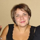 Фотография Усенко Галины