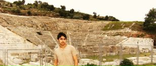 Yücel Turut фотография #16 (источник - https://vk.com/id133558357)