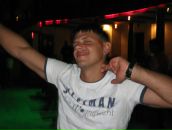 Віталя Кучерук фотография #25 (источник - https://vk.com/id30546775)