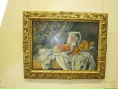 Дарина Крушлінська фотография #45 (источник - https://vk.com/id17684852)