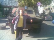 Фотография Пучкова Сергея