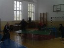 Бодя Локотош фотография #12 (источник - https://vk.com/id67306831)