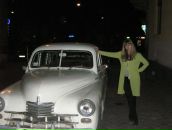 Тоня Іванова фотография #1