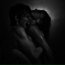 Фотография Вячеславовны Анны