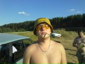 Фотография Килейникова Дениса