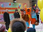 Антон Сергееев фотография #33 (источник - https://vk.com/id220280)