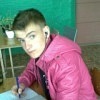 Аделіночк@ *** фотография #21 (источник - https://vk.com/id134211817)