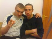 Руслан Боболінський фотография #26 (источник - https://vk.com/id79099786)